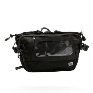 CHUMS TRAIL DAWG HIP PACK without bowl